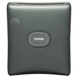 Instax Square Link Yeşil Akıllı Telefon Yazıcısı Bundle Box