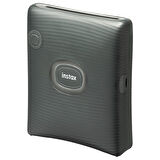 Instax Square Link Yeşil Akıllı Telefon Yazıcısı Bundle Box