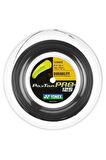 YONEX POLY TOUR PRO 125-2 (200 m) TENİS KORDAJ - GRAFİT