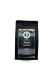 Intense Çekirdek Kahve – Özel Harman, %100 Arabica, Espresso Için Özel Kavrulmuş – 250G