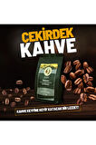 Intense Çekirdek Kahve – Özel Harman, %100 Arabica, Espresso Için Özel Kavrulmuş – 250G
