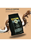 Intense Çekirdek Kahve – Özel Harman, %100 Arabica, Espresso Için Özel Kavrulmuş – 250G