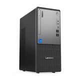 Lenovo Thinkcentre Neo 50T Gen5 Intel Core I7 14700 48GB Ddr5 256GB SSD 21.5 Inç Monitör Freedos Nvidia GT730 4gb Masaüstü Bilgisayar 7302112UAS0GL00F16 + Zetta Flash Bellek