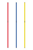 Scucs 1153 Slalom Çubuğu 3lü