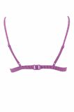 DeFacto Regular Fit Bikini Üstü-Fall in Love B6943AX24SMPR442