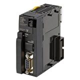 OMRON CJ2MCPU13.1, PLC