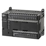 OMRON CP1LM40DT1D.1, PLC 24 GİRİŞ-16 ÇIKIŞ