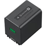 Sony NP-FV70A2 Video Kamera Bataryası