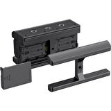 Sony NPA-MQZ1K Multi Battery Adapter Kit (2x NP-FZ100 Batarya Dahil)
