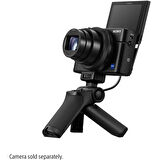 Sony VCT-SGR1 Shooting Grip Çekim Kolu