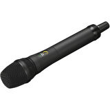 Sony UTX-M40 Kablosuz El Mikrofonu