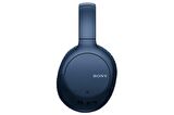 Sony WH-CH710N Gürültü Engelleme Kablosuz Kulaklık