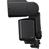 Sony HVL-F60RM2 Radyo Kontrollü Kablosuz Flaş