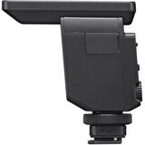 Sony ECM-B10M Shotgun Mikrofon