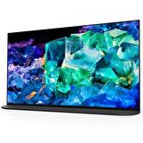 Sony XR-55A95K 55 İnç 139 Ekran BRAVIA XR 4K Ultra HD OLED Smart Google TV (2022 Model)