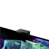 Sony XR-55A95K 55 İnç 139 Ekran BRAVIA XR 4K Ultra HD OLED Smart Google TV (2022 Model)