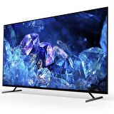 Sony XR-55A80K 55 İnç 139 Ekran BRAVIA 4K Ultra HD OLED Smart Google TV (2022 Model)