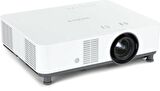 Sony VPL-PHZ51 5800 Lümen 1920X1200 Wuxga Lazer Projeksiyon Cihazı