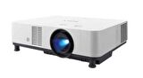 Sony VPL-PHZ51 5800 Lümen 1920X1200 Wuxga Lazer Projeksiyon Cihazı
