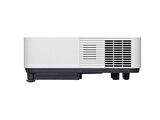 Sony VPL-PHZ51 5800 Lümen 1920X1200 Wuxga Lazer Projeksiyon Cihazı