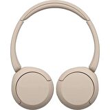 Sony Wh-Ch520 Bluetooth Kulaklık