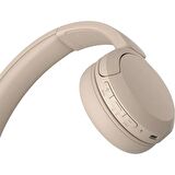 Sony Wh-Ch520 Bluetooth Kulaklık