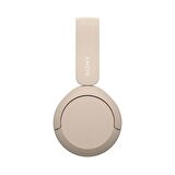 Sony Wh-Ch520 Bluetooth Kulaklık