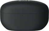 Sony WF-1000XM5 TWS Kulak İçi Bluetooth Kulaklık