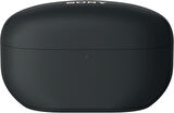 Sony WF-1000X M5 Kablosuz NC Kulakiçi Kulaklık