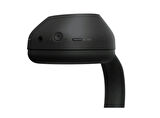 Sony WH-1000XM6 Kulak Üstü Bluetooth Kulaklık SİYAH