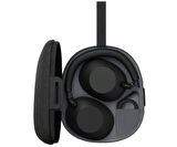 Sony WH-1000XM6 Kulak Üstü Bluetooth Kulaklık SİYAH
