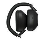 Sony WH-1000XM6 Kulak Üstü Bluetooth Kulaklık SİYAH