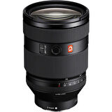 Sony FE 28-70mm f/2 GM Lens