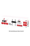 FURY Lcd Led Televizyon Duvar Asma Aparatı 32- 50"ınch
