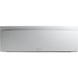 Daikin Emura Beyaz Klima 12000 Btu/h A+++ İnverter Klima