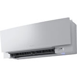 Daikin Emura Beyaz Klima 12000 Btu/h A+++ İnverter Klima