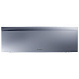 Daikin Emura FTXJ50AS A++ 18000 BTU Inverter Duvar Tipi Klima