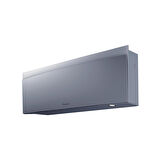 Daikin Emura FTXJ50AS A++ 18000 BTU Inverter Duvar Tipi Klima