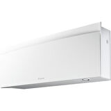 Daikin Emura FTXJ50AW 18000 BTU A++ Inverter Duvar Tipi Klima