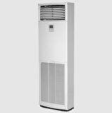 Daikin Advance FVA125A 42000 BTU Salon Tipi Klima