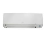 Daikin Zeta Shira Plus FTXM35A 12000 BTU A+++ Inverter Duvar Tipi Klima