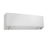 Daikin Zeta Shira Plus FTXM50A 18000 BTU A++ Inverter Duvar Tipi Klima