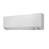 Daikin Zeta Shira Plus FTXM50A 18000 BTU A++ Inverter Duvar Tipi Klima