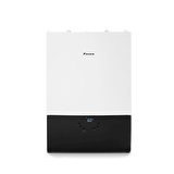 Daikin Csu Premix 24/24 Kw (20.000 Kcal) Tam Yoğuşmalı Kombi