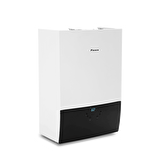 Daikin Csu Premix 24/24 Kw (20.000 Kcal) Tam Yoğuşmalı Kombi