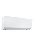 Daikin Shira Plus FTXM71R A++ 24000 BTU Duvar Tipi Inverter Klima