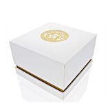 Versace VRSCV12030015 Kadın Kol Saati