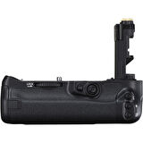 Canon BG-E16 Battery Grip (EOS 7D Mark II)