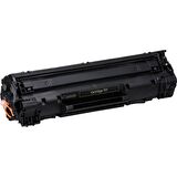 CANON 9435B002 CRG-737 SIYAH TONER