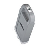 PlotterSarf® Canon PFI-707 MBK (Matt Black) Mat Siyah Plotter Orijinal Mürekkep Kartuş 700 ml. (9820B001)